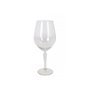 Set de Verres Royal Leerdam Gotica 600 ml Ø 7 x 9 x 23,5 cm 6 Unités 34,99 €