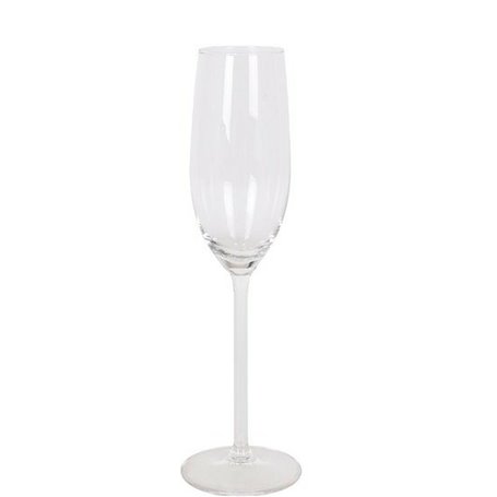 Set de Verres Royal Leerdam Brocante 210 ml champagne 6 Unités 30,99 €