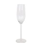 Set de Verres Royal Leerdam Brocante 210 ml champagne 6 Unités 30,99 €