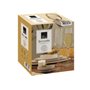 Set de Verres Royal Leerdam Brocante 210 ml champagne 6 Unités 30,99 €