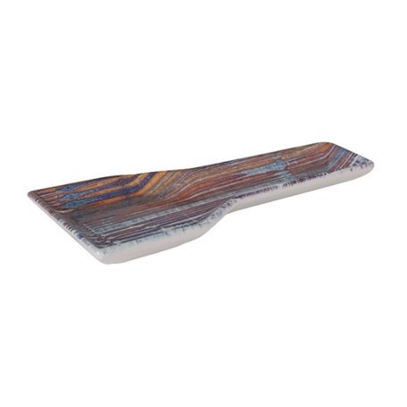 Pose-cuillères La Mediterránea Boreal 26 x 10 x 2,5 cm 14,99 €