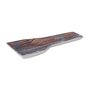 Pose-cuillères La Mediterránea Boreal 26 x 10 x 2,5 cm 14,99 €