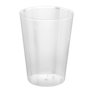 Lot de verres réutilisables Algon Transparent Cidre 500 ml 10 Unités 14,99 €