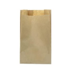 Ensemble de sacs alimentaires réutilisables Algon 8 x 15 cm 40 Unités 11,99 €