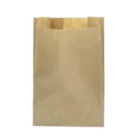 Ensemble de sacs alimentaires réutilisables Algon 10 x 15 cm 30 Unités 11,99 €