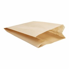 Ensemble de sacs alimentaires réutilisables Algon 16 x 21 cm 20 Unités 11,99 €