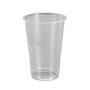 Lot de verres réutilisables Algon Transparent 300 ml 50 Unités 13,99 €