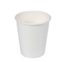 Set de Verres Algon Carton Produits à usage unique 200 ml Blanc 100 Unit 17,99 €