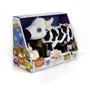 Peluche sonore Bandai 80003 30 x 13 x 23 cm 52,99 €