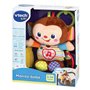 Peluche d'Activités pour Bébé Monito Bebé Vtech (ES) 39,99 €