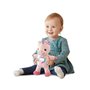 Peluche sonore Unicorn Vtech (ES) (20 x 28 x 12 cm) 47,99 €