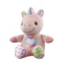 Peluche sonore Unicorn Vtech (ES) (20 x 28 x 12 cm) 47,99 €