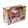 Jeu SKIP IT Bizak 35007556 43,99 €