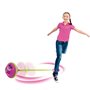 Jeu SKIP IT Bizak 35007556 43,99 €