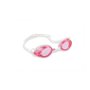 Lunettes de bain pour enfants SPORT Intex 55684E Bleu Rose 16,99 €