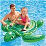 Personnage pour piscine gonflable Intex 57524NP (150 x 127 cm) 32,99 €