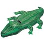 Personnage pour piscine gonflable Intex Crocodile (168 X 86 cm) 25,99 €