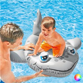 Personnage pour piscine gonflable Intex 59380 20,99 €