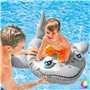 Personnage pour piscine gonflable Intex 59380 20,99 €