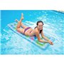 Matelas Gonflable Intex 59894EU (188 x 71 cm) 28,99 €