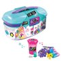 Travaux Manuel Slime Case Canal Toys SSC049 34,99 €