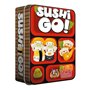 Jeux de cartes Sushi Go! Devir 221855 (ES) (ES) 23,99 €