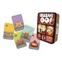 Jeux de cartes Sushi Go! Devir 221855 (ES) (ES) 23,99 €