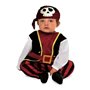 Déguisement pour Bébés Pirate 1-2 ans 27,99 €