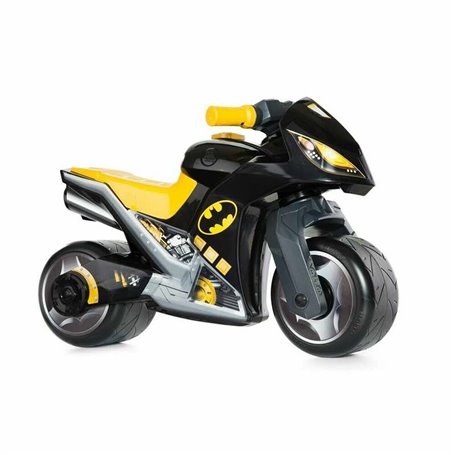 Motocyclette sans pédales Moltó Batman 73 cm 313,99 €