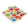 Puzzle Goula (15 pcs) 25,99 €