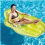 Fauteuil de piscine gonflable Intex 56805EU 163 x 104 cm 37,99 €