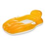 Fauteuil de piscine gonflable Intex 56805EU 163 x 104 cm 37,99 €