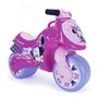 Motocyclette sans pédales Minnie Mouse Neox Rose (69 x 27,5 x 49 cm) 289,99 €