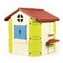 Maison de jeux pour enfants Feber (131 x 110 x 121 cm) 819,99 €