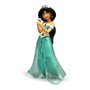 Figurine daction Princesses Disney 12455 20,99 €