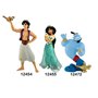 Figurine daction Princesses Disney 12455 20,99 €