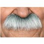 Moustache My Other Me Viving Costumes_202812 Accessoire de costumes 31,99 €