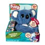 Peluche musicale Famosa 700016893 Biberon 25,4 cm (25,4 cm) 71,99 €