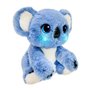 Peluche musicale Famosa 700016893 Biberon 25,4 cm (25,4 cm) 71,99 €