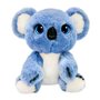 Peluche musicale Famosa 700016893 Biberon 25,4 cm (25,4 cm) 71,99 €