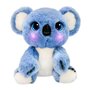 Peluche musicale Famosa 700016893 Biberon 25,4 cm (25,4 cm) 71,99 €