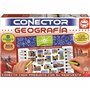 Jouet Educatif Educa Conector Géographie, cartes et atlas 31,99 €
