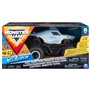 Voiture Télécommandée Monster Jam Megalodon 1:24 48,99 €