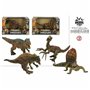 Dinosaure Colorbaby The World of Dinosaurs 21,99 €