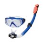Masque de Plongée avec Tube Intex Aqua Sport Swim 47,99 €