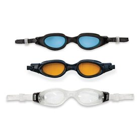 Lunettes de bain Intex Sport Master Goggles 22,99 €
