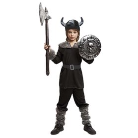 Déguisement pour Enfants My Other Me Viking 1-2 ans 70,99 €