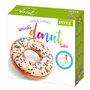 Roue gonflable Intex Donut Blanc 99 x 25 cm 24,99 €