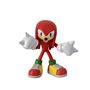 Figurines d'animaux Comansi Sonic Knuckles Plastique (8 cm) 19,99 €