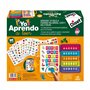 Jouet Educatif Diset Yo aprendo a leer ES 43,99 €